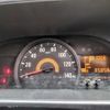 daihatsu hijet-van 2020 CFJ1776962 image 23