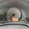 toyota vitz 2011 CFJ1832806 image 25