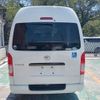 toyota hiace-van 2019 -TOYOTA--Hiace Van QDF-GDH206Kｶｲ--GDH206Kｶｲ-1025711---TOYOTA--Hiace Van QDF-GDH206Kｶｲ--GDH206Kｶｲ-1025711- image 40