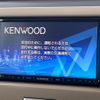 suzuki alto-lapin 2015 quick_quick_HE22S_HE22S-278495 image 3
