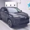 toyota yaris-cross 2021 -TOYOTA--Yaris Cross MXPJ15-3005004---TOYOTA--Yaris Cross MXPJ15-3005004- image 1