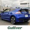 honda cr-z 2016 -HONDA--CR-Z DAA-ZF2--ZF2-1201073---HONDA--CR-Z DAA-ZF2--ZF2-1201073- image 15