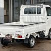 daihatsu hijet-truck 2018 -DAIHATSU--Hijet Truck EBD-S510P--S510P-0195606---DAIHATSU--Hijet Truck EBD-S510P--S510P-0195606- image 21