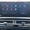 bmw m2 2023 CFJ1647882 image 6