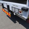 isuzu giga 2015 -ISUZU--Giga QKG-CYJ77A--CYJ77A-7013530---ISUZU--Giga QKG-CYJ77A--CYJ77A-7013530- image 19