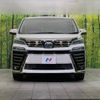 toyota vellfire 2018 -TOYOTA--Vellfire DAA-AYH30W--AYH30-0072561---TOYOTA--Vellfire DAA-AYH30W--AYH30-0072561- image 16