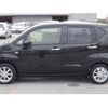 daihatsu move 2022 -DAIHATSU--Move 5BA-LA150S--LA150S-2116091---DAIHATSU--Move 5BA-LA150S--LA150S-2116091- image 9