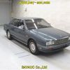 nissan cima 1988 -NISSAN--Cima FPAY31-034093---NISSAN--Cima FPAY31-034093- image 1