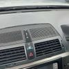 toyota mark-x 2007 AF-GRX120-3034146 image 29