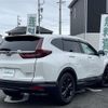 honda cr-v 2022 CFJ1793989 image 12