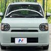 daihatsu mira-tocot 2020 CFJ1737879 image 14