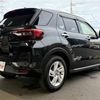toyota toyota-others 2023 CFJ1841587 image 9