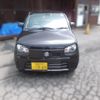 suzuki alto 2017 -SUZUKI 【函館 580ﾃ7173】--Alto HA36S--337466---SUZUKI 【函館 580ﾃ7173】--Alto HA36S--337466- image 21