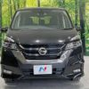 nissan serena 2019 -NISSAN--Serena DAA-GFC27--GFC27-148603---NISSAN--Serena DAA-GFC27--GFC27-148603- image 15