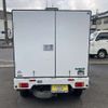 suzuki carry-truck 2017 -SUZUKI--Carry Truck EBD-DA16T--DA16T-355023---SUZUKI--Carry Truck EBD-DA16T--DA16T-355023- image 9