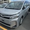 toyota voxy 2019 quick_quick_DBA-ZRR80G_ZRR80-0547474 image 1