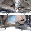 honda fit 2008 CFJ1808210 image 16