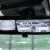 toyota hiace-van 2021 -TOYOTA--Hiace Van 3DF-GDH211K--GDH211-1006990---TOYOTA--Hiace Van 3DF-GDH211K--GDH211-1006990- image 19