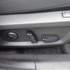 mitsubishi outlander-phev 2023 -MITSUBISHI 【岡山 301】--Outlander PHEV GN0W--GN0W-0315361---MITSUBISHI 【岡山 301】--Outlander PHEV GN0W--GN0W-0315361- image 44