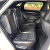 lexus nx 2015 CFJ1731762 image 10