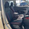 toyota raize 2022 CFJ1786465 image 8