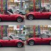 mazda roadster 2023 quick_quick_5BA-ND5RC_ND58RC-700185 image 4