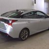 toyota prius 2019 quick_quick_DAA-ZVW51_ZVW51-6094733 image 2
