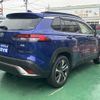 toyota corolla-cross 2022 CFJ1815301 image 15