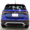 volkswagen t-cross 2022 -VOLKSWAGEN--VW T-Cross 3BA-C1DKR--WVGZZZC1ZNY098839---VOLKSWAGEN--VW T-Cross 3BA-C1DKR--WVGZZZC1ZNY098839- image 9