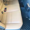 lexus is 2023 CFJ1621716 image 13