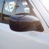 suzuki alto 2024 -SUZUKI--Alto 3BA-HA37S--HA37S-168199---SUZUKI--Alto 3BA-HA37S--HA37S-168199- image 26