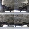 honda stepwagon 2021 -HONDA 【横浜 330ﾂ5095】--Stepwgn RP3--1322612---HONDA 【横浜 330ﾂ5095】--Stepwgn RP3--1322612- image 20