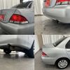 mitsubishi lancer 2005 -MITSUBISHI--Lancer CBA-CS6A--CS6A-0100243---MITSUBISHI--Lancer CBA-CS6A--CS6A-0100243- image 33