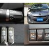 mazda premacy 2010 CFJ1671653 image 2