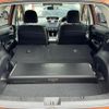 subaru xv 2012 quick_quick_DBA-GP7_GP7-020548 image 19