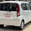 daihatsu move 2019 -DAIHATSU--Move DBA-LA150S--LA150S-2009713---DAIHATSU--Move DBA-LA150S--LA150S-2009713- image 4