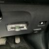 toyota prius 2017 -TOYOTA--Prius ZVW51--6061173---TOYOTA--Prius ZVW51--6061173- image 10