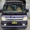 subaru dias-wagon 2008 quick_quick_ABA-TW1_TW1-027299 image 7