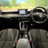 honda vezel 2021 -HONDA--VEZEL 6AA-RV5--RV5-1000529---HONDA--VEZEL 6AA-RV5--RV5-1000529- image 2