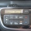 honda n-box-plus 2015 CFJ1552923 image 15