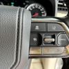 toyota land-cruiser 2021 23941502 image 30