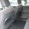 mitsubishi delica-d2 2016 CFJ1814039 image 6
