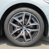 bmw 5-series 2024 CFJ1629271 image 6