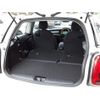 mini mini-others 2018 CFJ1710051 image 21