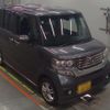 honda n-box 2015 -HONDA 【仙台 580よ8502】--N BOX JF2-1213397---HONDA 【仙台 580よ8502】--N BOX JF2-1213397- image 6