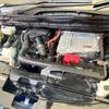 nissan serena 2019 CFJ1553957 image 18