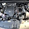 toyota crown 2022 CFJ1620440 image 20