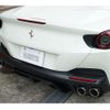 ferrari ferrari-others 2019 -FERRARI--Ferrari Portofino ABA-F164BCA--ZFF89FPJ000241583---FERRARI--Ferrari Portofino ABA-F164BCA--ZFF89FPJ000241583- image 19