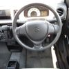 suzuki alto 2019 GOO_JP_700040326930250702004 image 14
