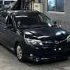 toyota corolla-fielder 2012 -TOYOTA--Corolla Fielder ZRE162G-7002865---TOYOTA--Corolla Fielder ZRE162G-7002865- image 5